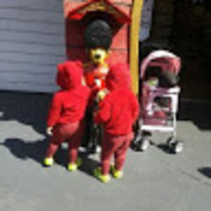 Meet your Posher, Ngan kim